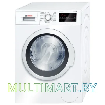 Стиральная машина Bosch WAT20440OE